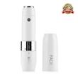 شیور صورت بانوان براون Braun Face Mini Hair Remover fs1000
