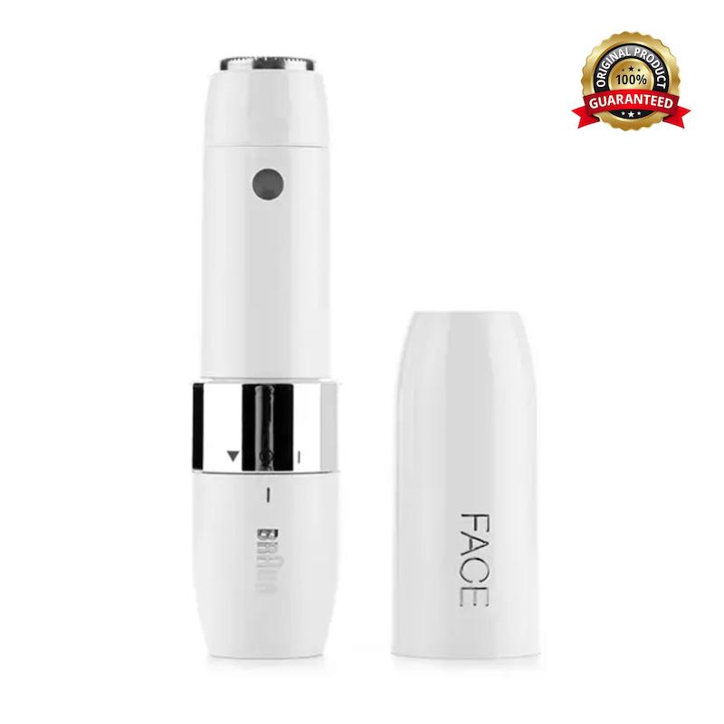شیور صورت بانوان براون Braun Face Mini Hair Remover fs1000