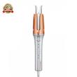 دستگاه فر کننده مو جادویی بابلیس کرلی شیگلم Sheglamhair It Curl One Touch Instant Curler 