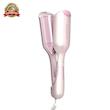 فرکننده مو ساحلی شیگلم SHEGLAM Cupid's Charm Beach Babe - Beach Wave Hair Iron