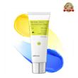 کرم دوگانه رتینال شات سلیمکس ضد چروک تسکین دهنده و جوانساز پوست Celimax The Vita-A Retinal Shot Tightening Dual Cream