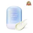 ضدآفتاب استیکی بدون رنگ کوزارکس Airy Light SPF50