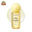  میست خوشبو کننده مو وبدن مدی کیوب با رایحه‌ای وانیل Medicube Glow Vanilla | آبرسان و درخشان کننده پوست