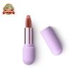 رژ لب کرمی کیکو Kiko Milano مدل Dreamphoria رنگ 02 Charmed Rose