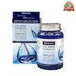 آمپول کلاژن و هیالو آبرسان و جوانساز فارم استی FARM STAY Collagen & Hyaluronic Acid All In One Ampoule