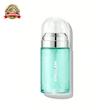 اسپری پرایمر ست گود گریپ شیگلم Good Grip Hydrating Prime&Set Sparay (sheglam)