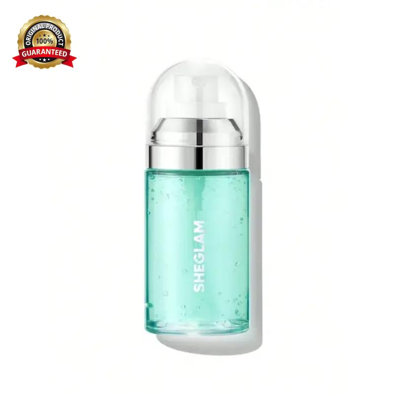 اسپری پرایمر ست گود گریپ شیگلم Good Grip Hydrating Prime&Set Sparay (sheglam)