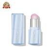 رژگونه استیکی شیگلم مدل حرارتی کره ای Buttery Bliss Blush Stick PHresh تغییر رنگ با PH پوست