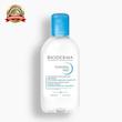 میسلار واتر  آبی بایودرما مدل Hydrabio H2O حجم 250 میل