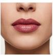 رژ لب جامد شیر‌ برایت  گلدن رز- SHEER BRIGHT