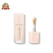 کانسیلر فول کاور و ضدچروک شیگلم (Hideaway Full-Coverage Concealer Sheglam)