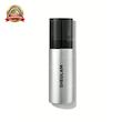 اسپری فیکس و مات‌کننده شیگلم Camera On Blurring Waterproof Setting Spray