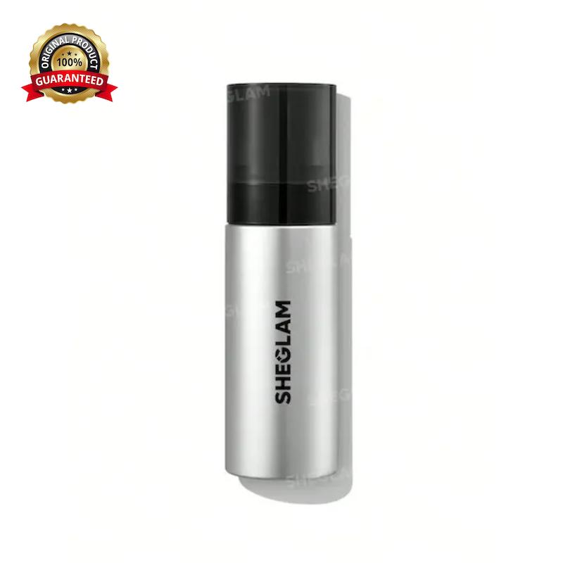 اسپری فیکس و مات‌کننده شیگلم Camera On Blurring Waterproof Setting Spray