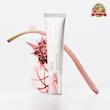 کرم PDRN 1.5% سنتلا ماداگاسکار SKIN1004 ترمیم‌کننده و آبرسان برای پوست‌های حساس، خشک و آسیب‌دیده SKIN1004 Madagascar Centella PDRN 1.5 Cream