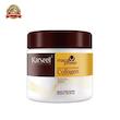 ماسک مو کلاژن ماکا پاور کارسل ۵۰۰ میل Karseell Maca Power Collagen Hair Mask 500ml