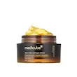 کرم کپسولی ویتامین سی مدیکیوب Medicube مدل Deep Vita C