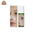 پاک کننده و کنترل چربی سبوم دکتر آلتیا (Premium Quick step sebum cleanser Dr althea)