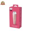 شیور صورت بانوان فیلیپس Philips Facial Hair Remover 5000 Series 454/00