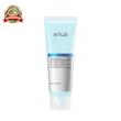 ژل کرم خنک‌کننده هیالورونیک اسید و کاتچین آنوا Anua Hyaluronic Acid Catechin Cool Gel Cream