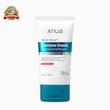 کرم سراماید ترمیم کننده قوی سددفاعی پوست آنوا Anua Barrier Reboot Intensive Cream