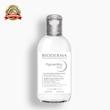میسلار واتر نقره ای  بایودرما پمدل یگمنت بیو (ضدلک و روشن کننده) حجم 250 میل