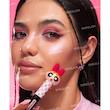 پک آرایشی پاورپاف گرل شیگلم Sheglam The Powerpuff Girls Collection Set