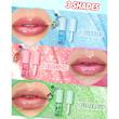 پک آرایشی پاورپاف گرل شیگلم Sheglam The Powerpuff Girls Collection Set