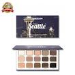 پالت سایه ۱۵ رنگ نمایش در سیاتل شیگلم Showtime In Seattle 15- Pan Palette (sheglme)