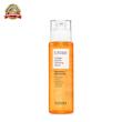 سرم ابرسان و جوانساز کلاژن PDRN کوزارکس ۱۰۰ میل COSRX 5 PDRN Collagen Intense Vitalizing Serum 100ml