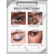 پک 10 عددی مداد چشم ژلی شیگلم Sheglam مدل Boldline Longwear Multi-Function Gel Liner Set