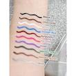 پک 10 عددی مداد چشم ژلی شیگلم Sheglam مدل Boldline Longwear Multi-Function Gel Liner Set