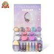 پک شیگلم کریستال Sheglam Crystal Intentions Collection