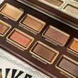 پالت سایه چشم پودری ۸ رنگ شیگلم کالکشن ویلی ونکا (Wonka Bar)