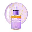 سرم ضد چروک و جوانساز رتینول رتینال 2000 و +NAD پیوریتو Purito Seoul Retinol Retinal 2000 NAD+ Serum