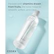 تونر روزانه روشن کننده AHA-BHA ویتامین سی کوزارکس  Cosrx Aha Bha Vitamin C Daily Toner 280Ml