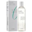 تونر روزانه روشن کننده AHA-BHA ویتامین سی کوزارکس  Cosrx Aha Bha Vitamin C Daily Toner 280Ml