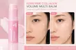 مولتی بالم مدی کیوب PDRN حجم دهنده و لیفتینگ MEDICUBE PDRN Volume & Lifting Multi Balm
