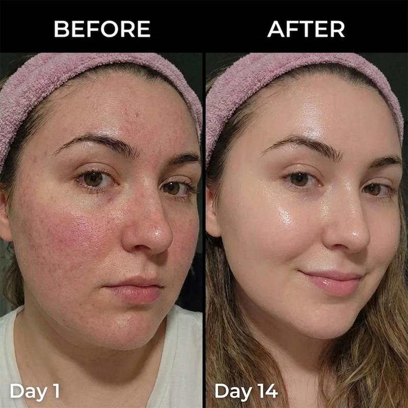 مولتی بالم مدی کیوب PDRN حجم دهنده و لیفتینگ MEDICUBE PDRN Volume & Lifting Multi Balm