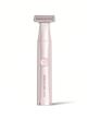 ماشین اصلاح تک تیغه شیگلم SHEGLAM Smooth Moves Single-Blade Trimmer