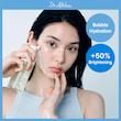 سرم حبابی ABC دکتر آلتیا آبرسان، درخشان کننده و ضد چروک پوست Dr. Althea ABC Bubble Serum