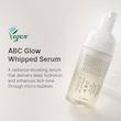 سرم حبابی ABC دکتر آلتیا آبرسان، درخشان کننده و ضد چروک پوست Dr. Althea ABC Bubble Serum