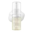 سرم حبابی ABC دکتر آلتیا آبرسان، درخشان کننده و ضد چروک پوست Dr. Althea ABC Bubble Serum