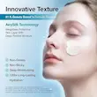 کرم مرطوب‌کننده و تقویت‌کننده سد دفاعی پوست بریر ریبوت آنوا | Anua Barrier Reboot Daily Moisturizer