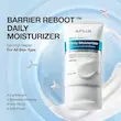 کرم مرطوب‌کننده و تقویت‌کننده سد دفاعی پوست بریر ریبوت آنوا | Anua Barrier Reboot Daily Moisturizer