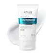 کرم مرطوب‌کننده و تقویت‌کننده سد دفاعی پوست بریر ریبوت آنوا | Anua Barrier Reboot Daily Moisturizer