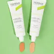 بی بی کرم اکتیپور نوروا Noreva Actipur
