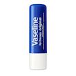 بالم لب ماتیکی وازلین Vaseline مدل Original lip care