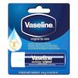 بالم لب ماتیکی وازلین Vaseline مدل Original lip care