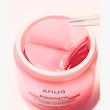 تونر پد 60 عددی روشن کننده نیاسینامید و TXA آنوا ۲۱۰میل (Anua brightening pad , niacinamide 5 + TXA)