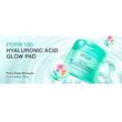 تونر پد 60 عددی ضد چروک،آبرسان و جوانساز پوست Pdrn و هیالورون آنوا PDRN + HYALURON GLOW PAD(Anua)